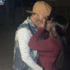 Meet your Posher, Widelene